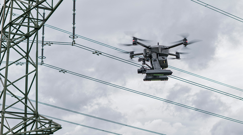 Lo ngại về an ninh, Thụy Sĩ sửa luật xuất khẩu vũ khí - Ảnh 7.