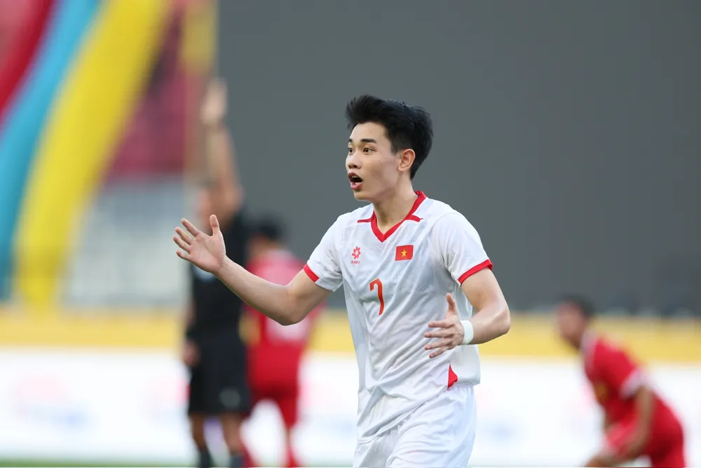 bang-xep-hang-sea-games-33-sau-khi-thai-lan-va-viet-nam-thang-tran (1).jpg