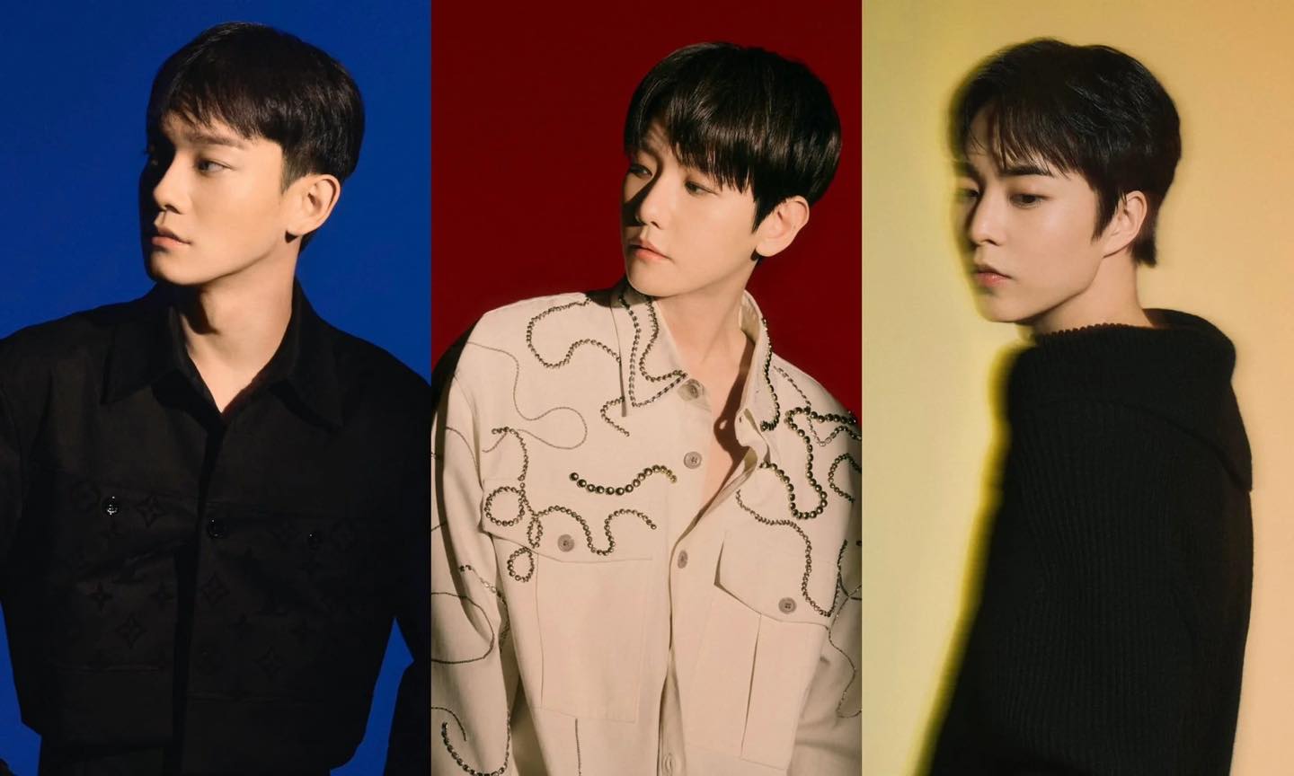 Ca sĩ X. hết thời phải đi quảng cáo web cá độ, cái giá phải trả cho hành vi phản bội quá đắt- Ảnh 4.