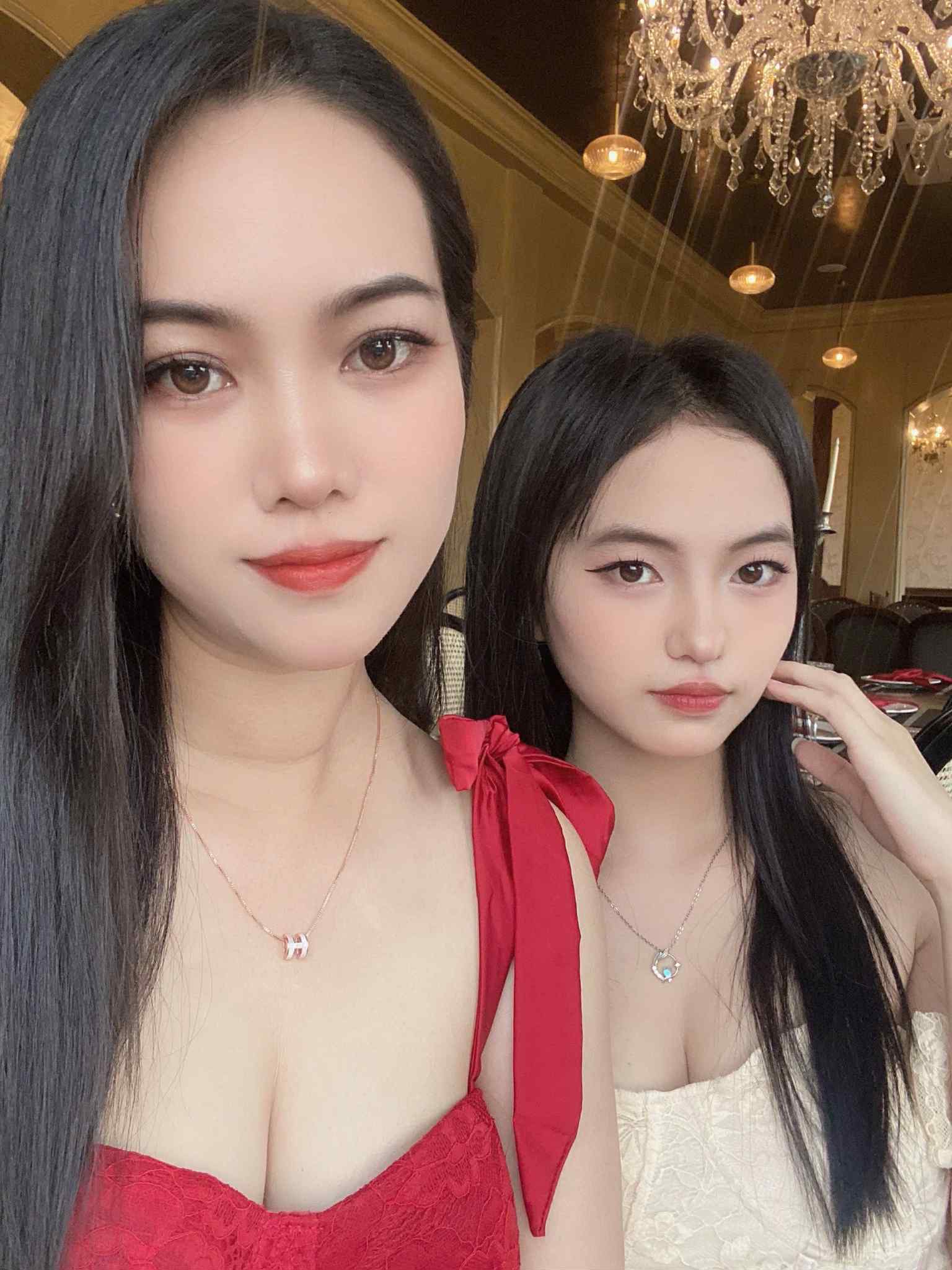 Quán ăn sáng mini đậm chất miền Tây của mẹ 2 con khiến ai cũng phải 