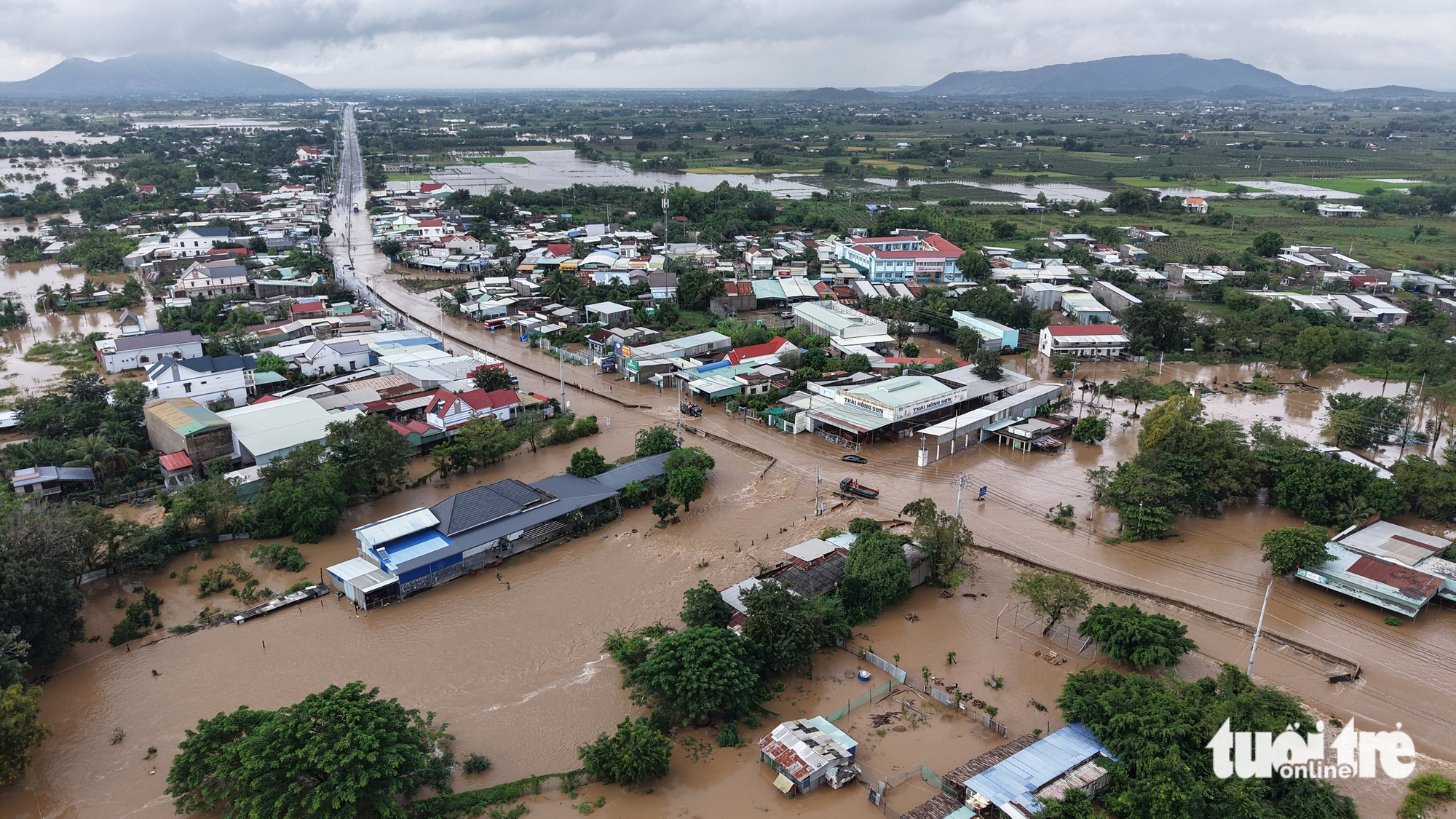bình thuận - Ảnh 3.
