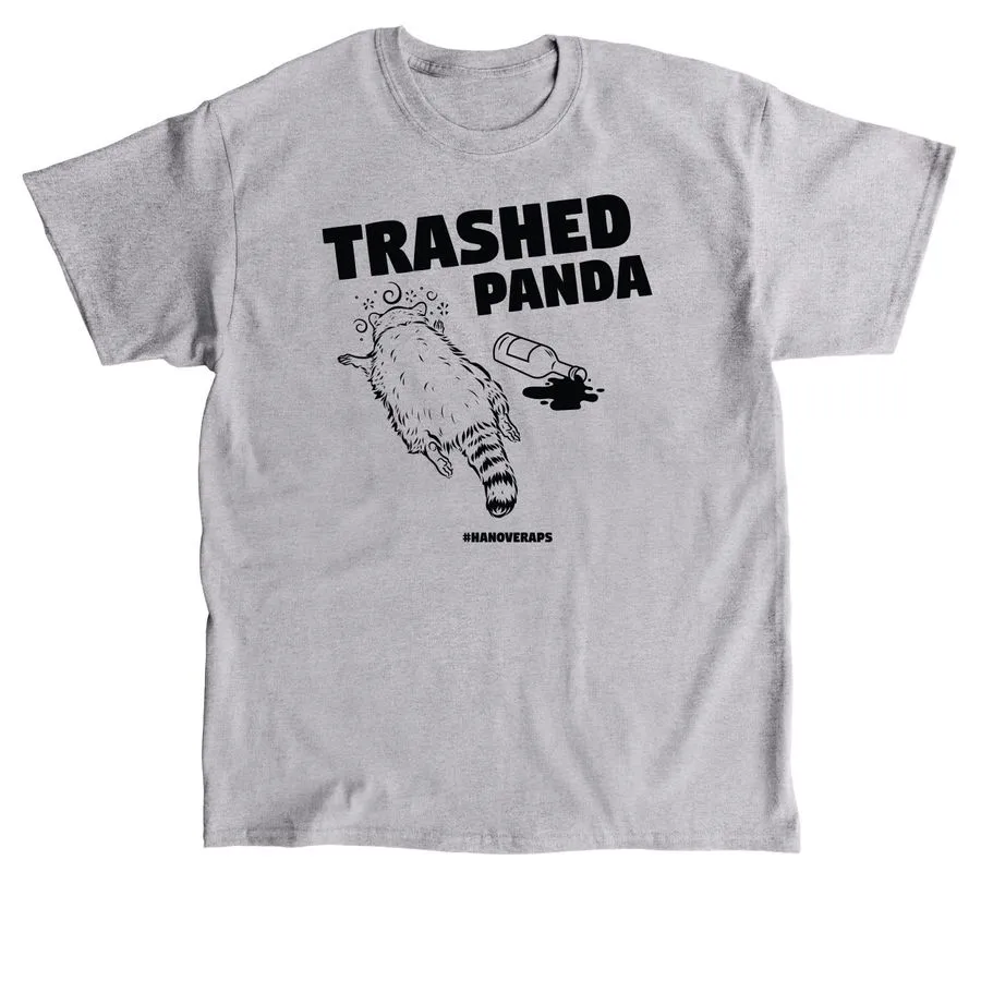 0412 Cửa hàng rượu bị 'tên cướp đeo mặt nạ' đột nhập, nghi phạm gấu mèo say đến bất tỉnh trong nhà vệ sinh_3.jpg