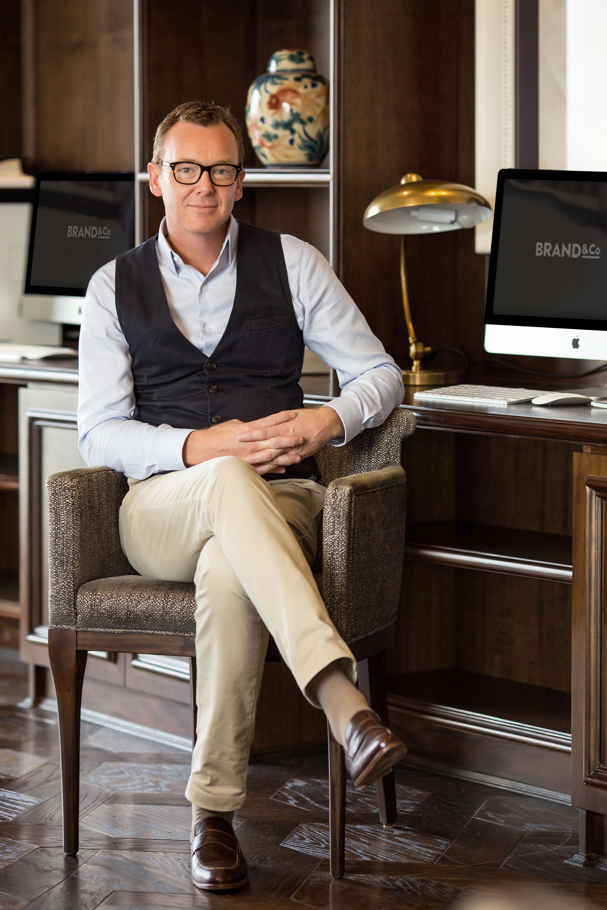 Kinh tế Lifestyle  - Ảnh 2.