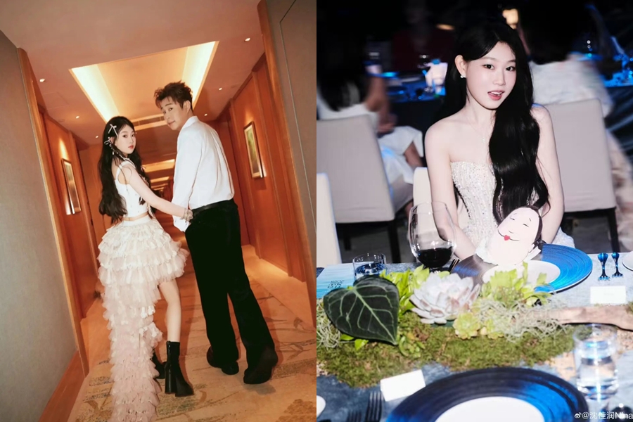 Sao nhí Bố Ơi Mình Đi Đâu Thế lột xác ngoạn mục: Vịt con xấu xí nay đã hóa thiên nga!- Ảnh 6.