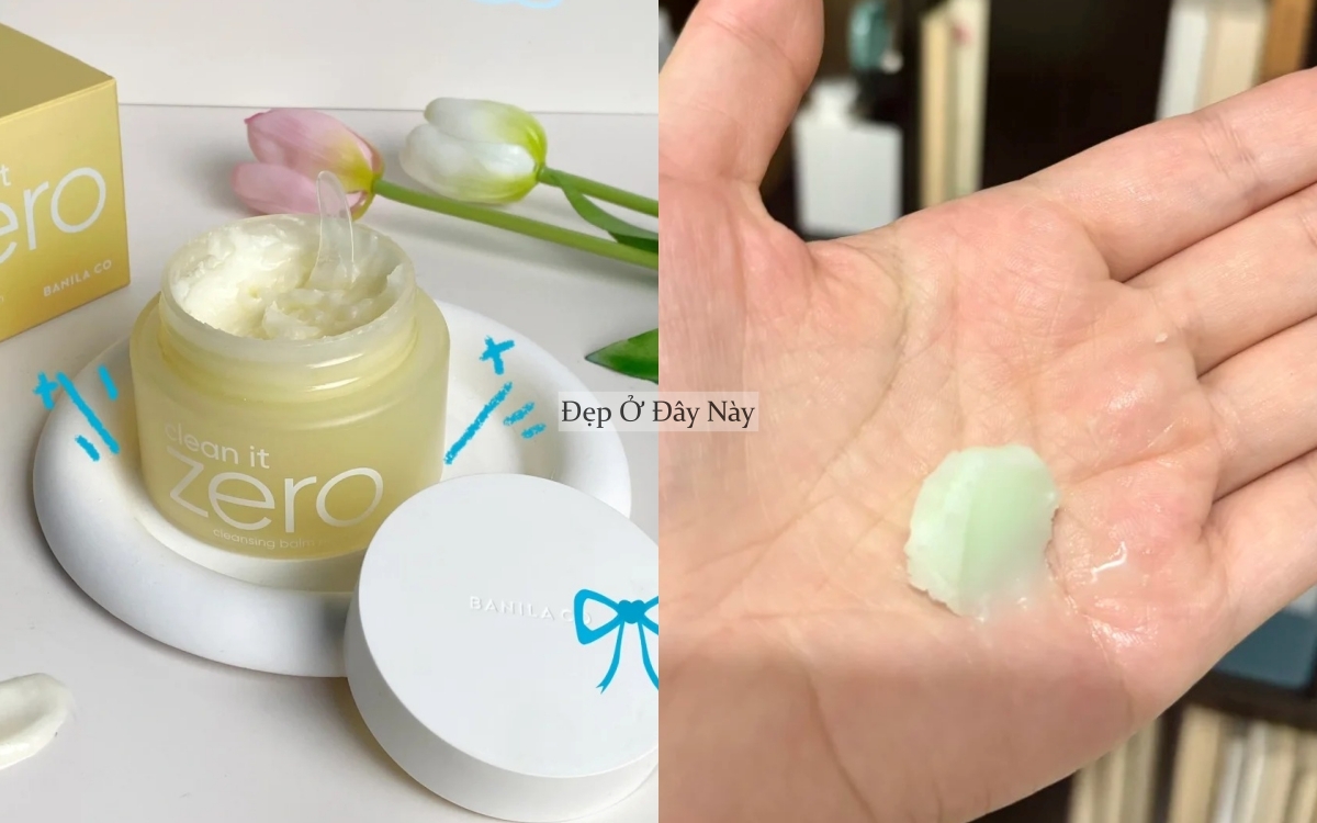 Dưỡng da thông minh là biết dùng định lượng sản phẩm thế nào để đủ giúp da đẹp lên! 2 Dưỡng da thông minh: Bao nhiêu sản phẩm là đủ để da đẹp lên nhanh nhất? - Ảnh 2.