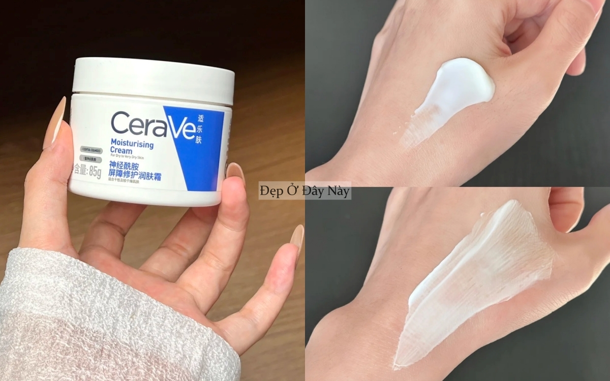 Dưỡng da thông minh là biết dùng định lượng sản phẩm thế nào để đủ giúp da đẹp lên! 6 Dưỡng da thông minh: Bao nhiêu sản phẩm là đủ để da đẹp lên nhanh nhất? - Ảnh 6.