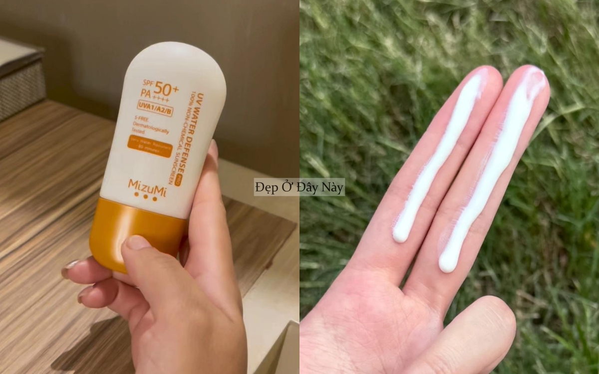 Dưỡng da thông minh là biết dùng định lượng sản phẩm thế nào để đủ giúp da đẹp lên! 7 Dưỡng da thông minh: Bao nhiêu sản phẩm là đủ để da đẹp lên nhanh nhất? - Ảnh 7.