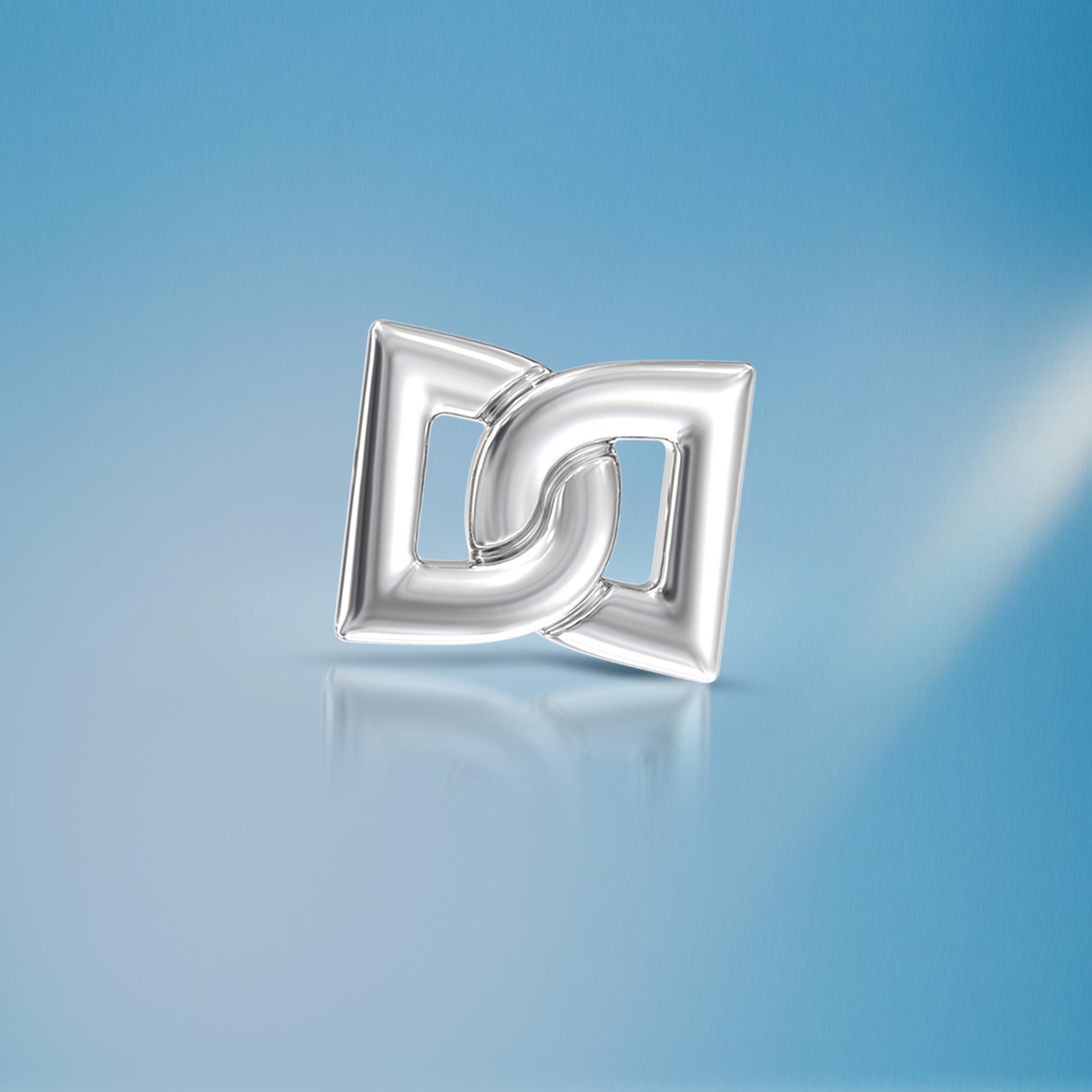 Chỉ 48h nữa, STYLE by PNJ và Dương Domic chính thức ra mắt BST FOREVER- Ảnh 2.