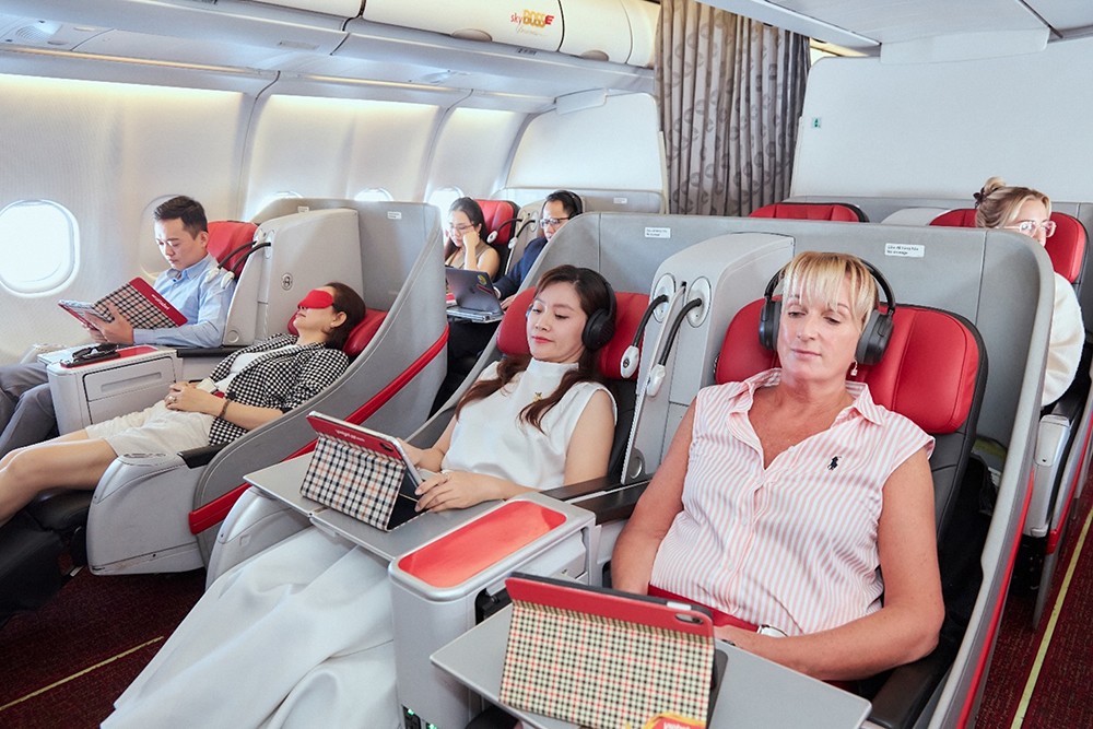 7 trải nghiệm nên thử ở Sydney khiến du khách Việt say lòng - 5