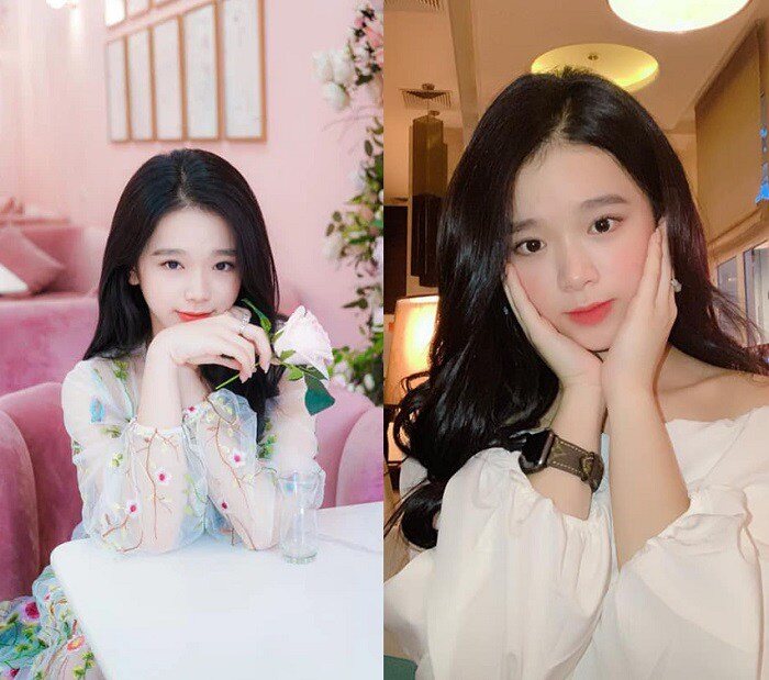 Nổi tiếng sớm song Linh Ka lại dính loạt scandal như phát ngôn mua điểm, lộ bảng điểm thấp.