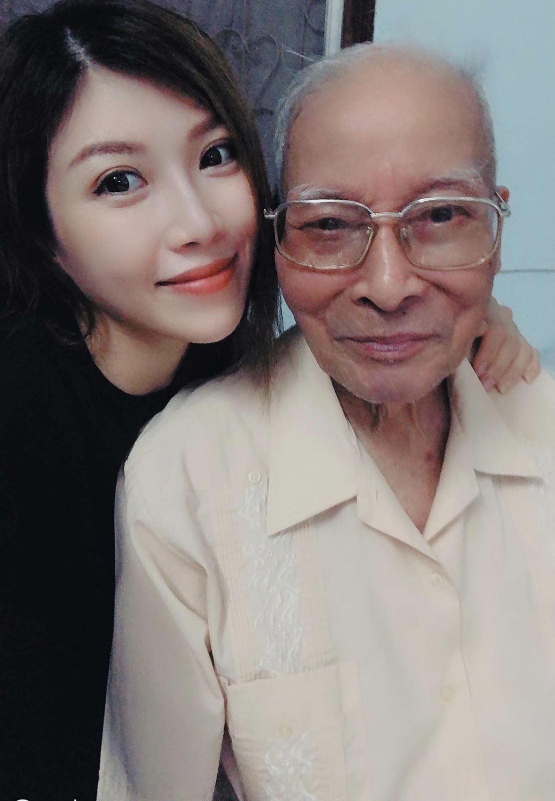 Cháu gái Đại sứ đặc mệnh toàn quyền của Việt Nam: 17 tuổi đã nổi tiếng, tài năng xuất chúng đáng gờm- Ảnh 5.