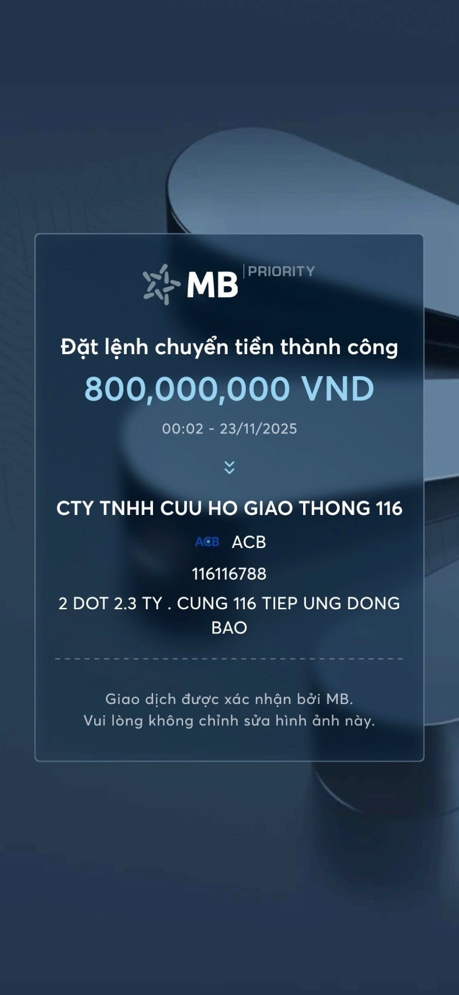 1764835439 504 Khi nhung nguoi tu te gap nhau dung luc