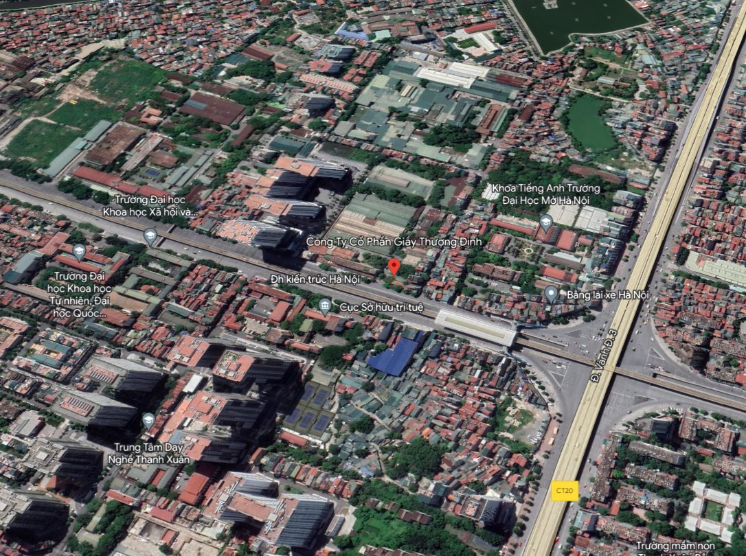 Cổ phiếu Giầy Thượng Đình tăng trần 11 phiên liên tiếp, ban lãnh đạo nói gì?- Ảnh 3.