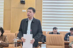 Biển Đông sắp có bão số 16, hướng vào Nam Trung Bộ