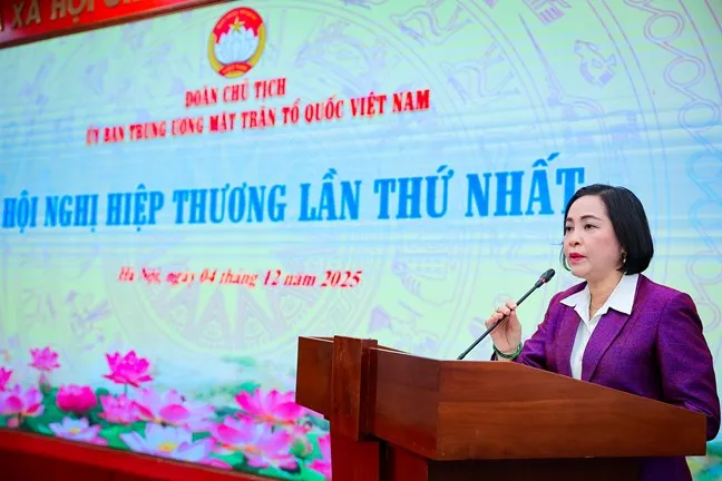 hội nghị hiệp thương 2.jpg