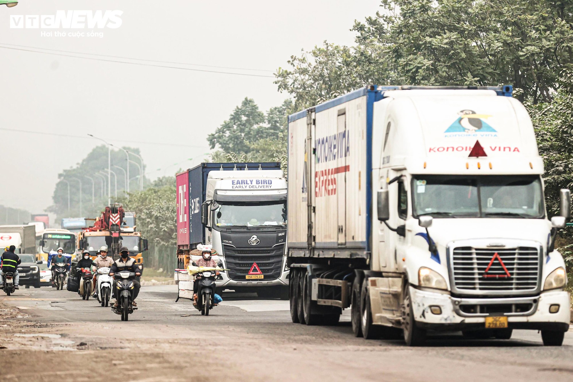 1764837955 25 Bao bui bao phu duong cua ngo Ha Noi cay