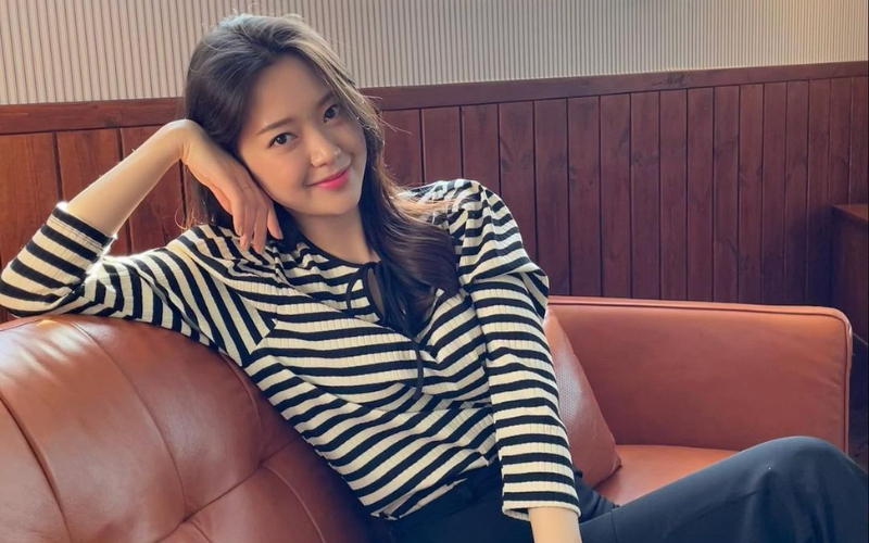 3 việc làm luôn từ giờ thì năm sau có tiền- Ảnh 2.