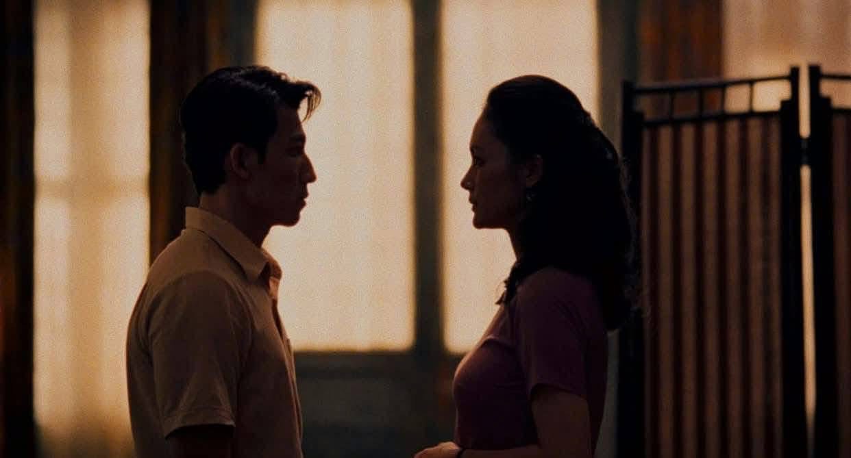 Vì sao ‘Quán Kỳ Nam’ lại ‘khó sống” khi chiếu rạp? - Ảnh 2.