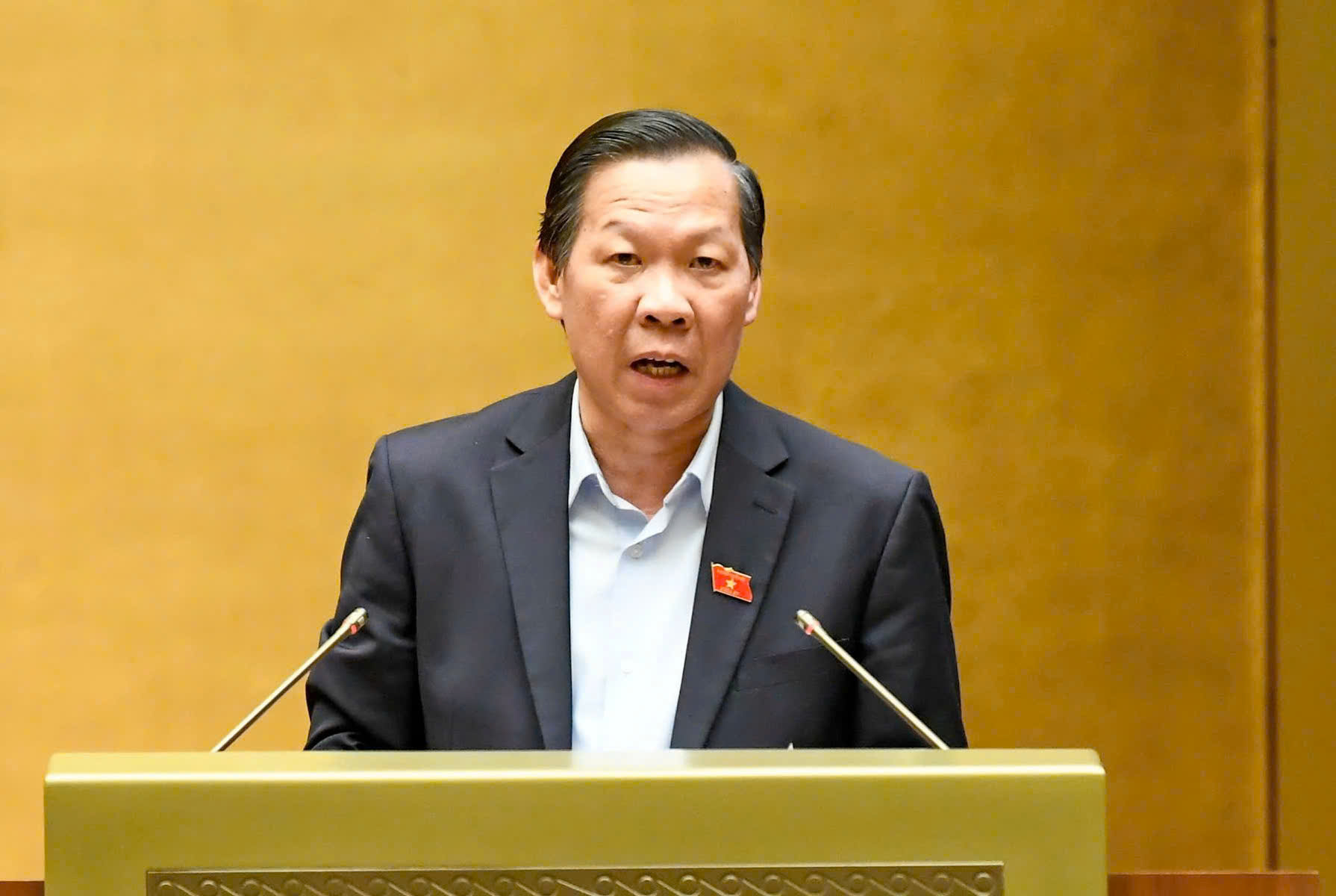 mua bán điện - Ảnh 2.