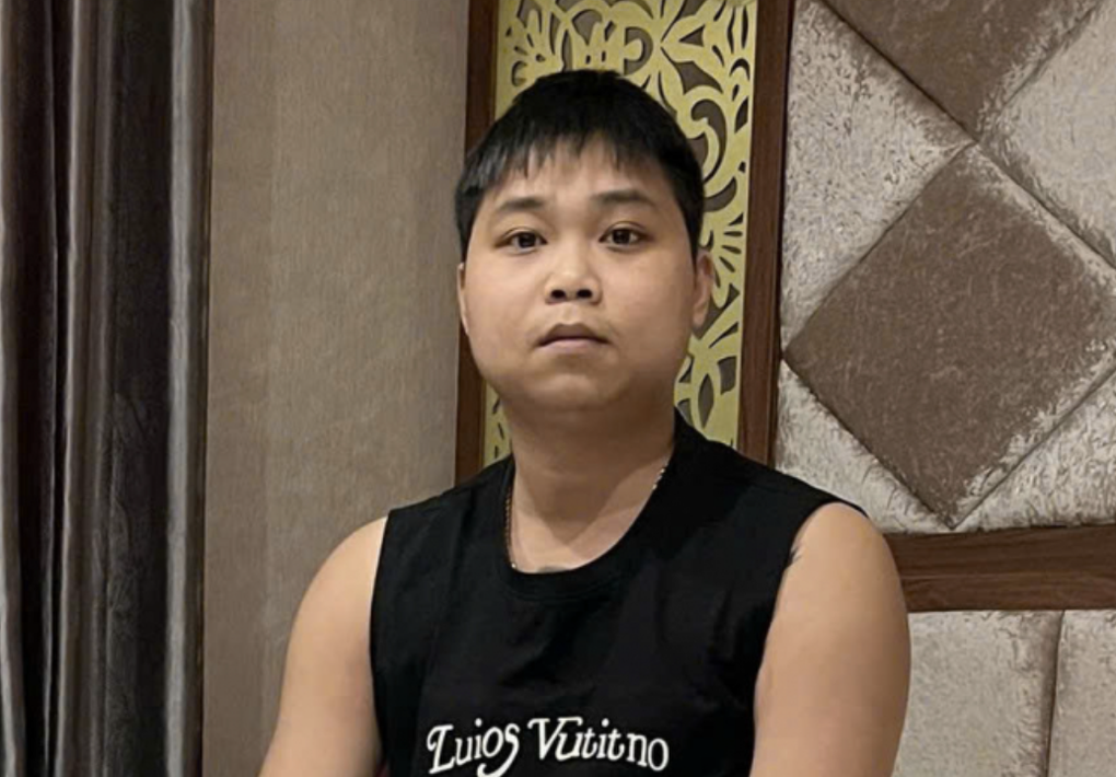 Bà mẹ đơn thân ở Hà Nội mất 27 tỷ đồng cho nhóm lừa đảo ở Campuchia - 2