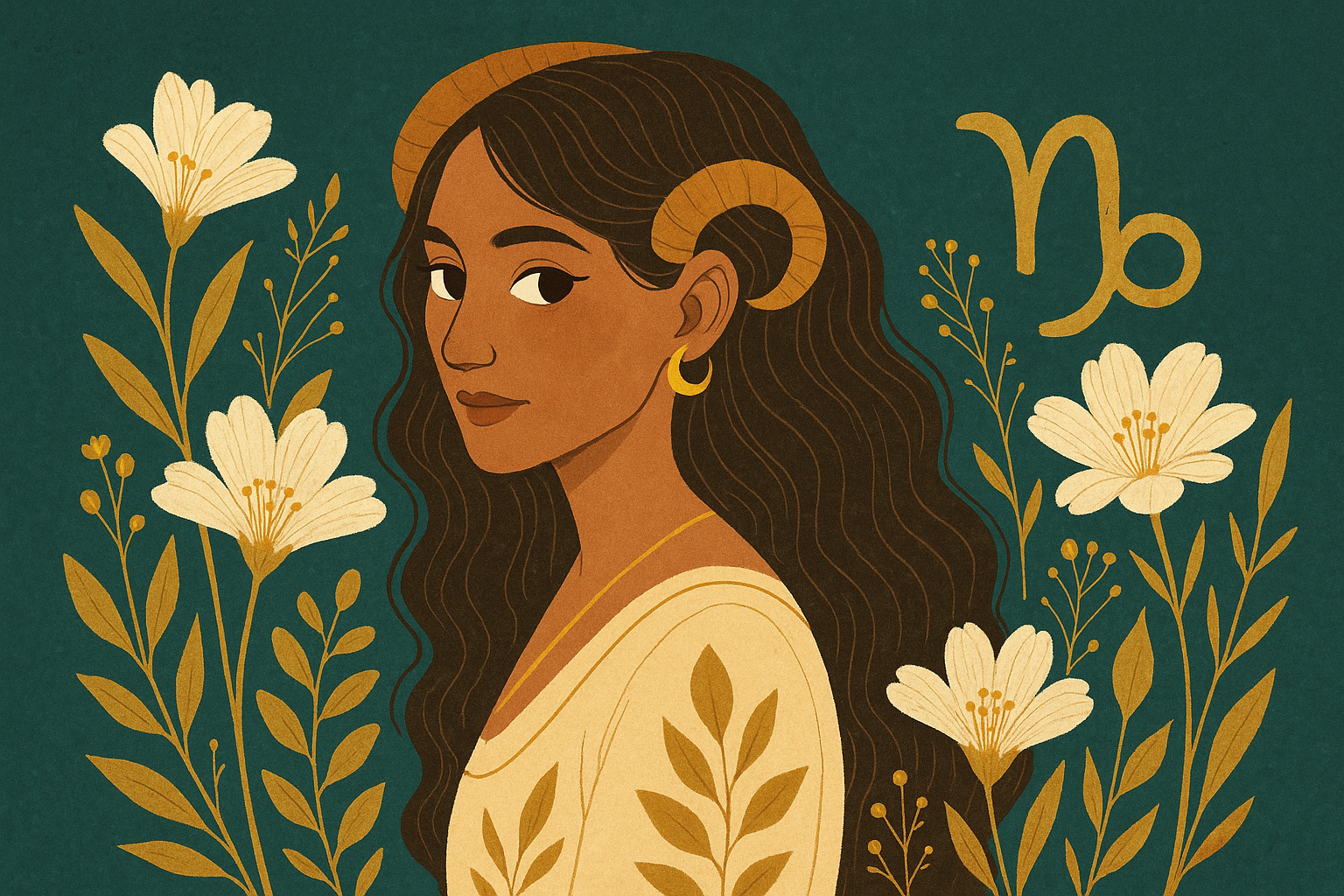 Tử vi 12 cung hoàng đạo ngày 5 / 12: Song Tử , Nhân Mã , Ma Kết nổi bật tài lộc và Tình yêu - Ảnh 2.