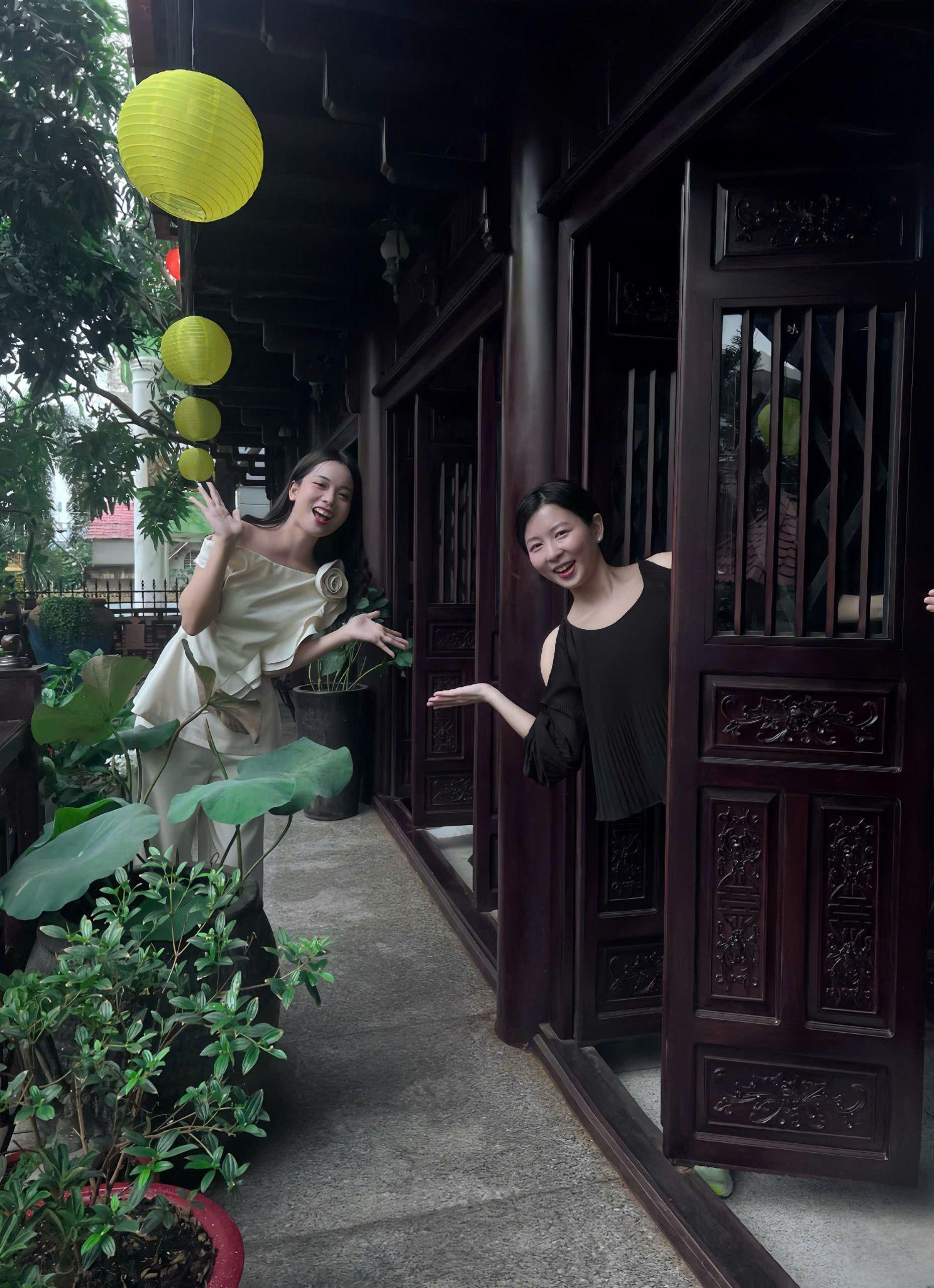 kinh tế lifestyle - Ảnh 2.