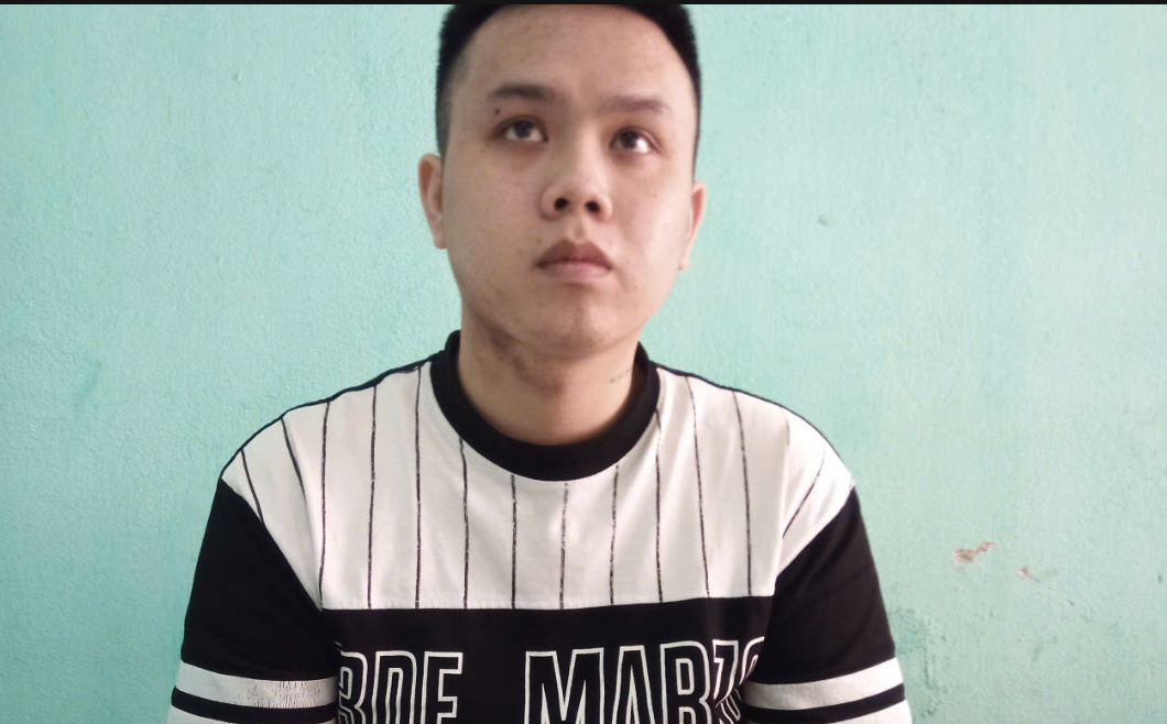 Quy trình 4 bước của đường dây lừa đảo nghìn tỷ có bản doanh tại Campuchia- Ảnh 3.