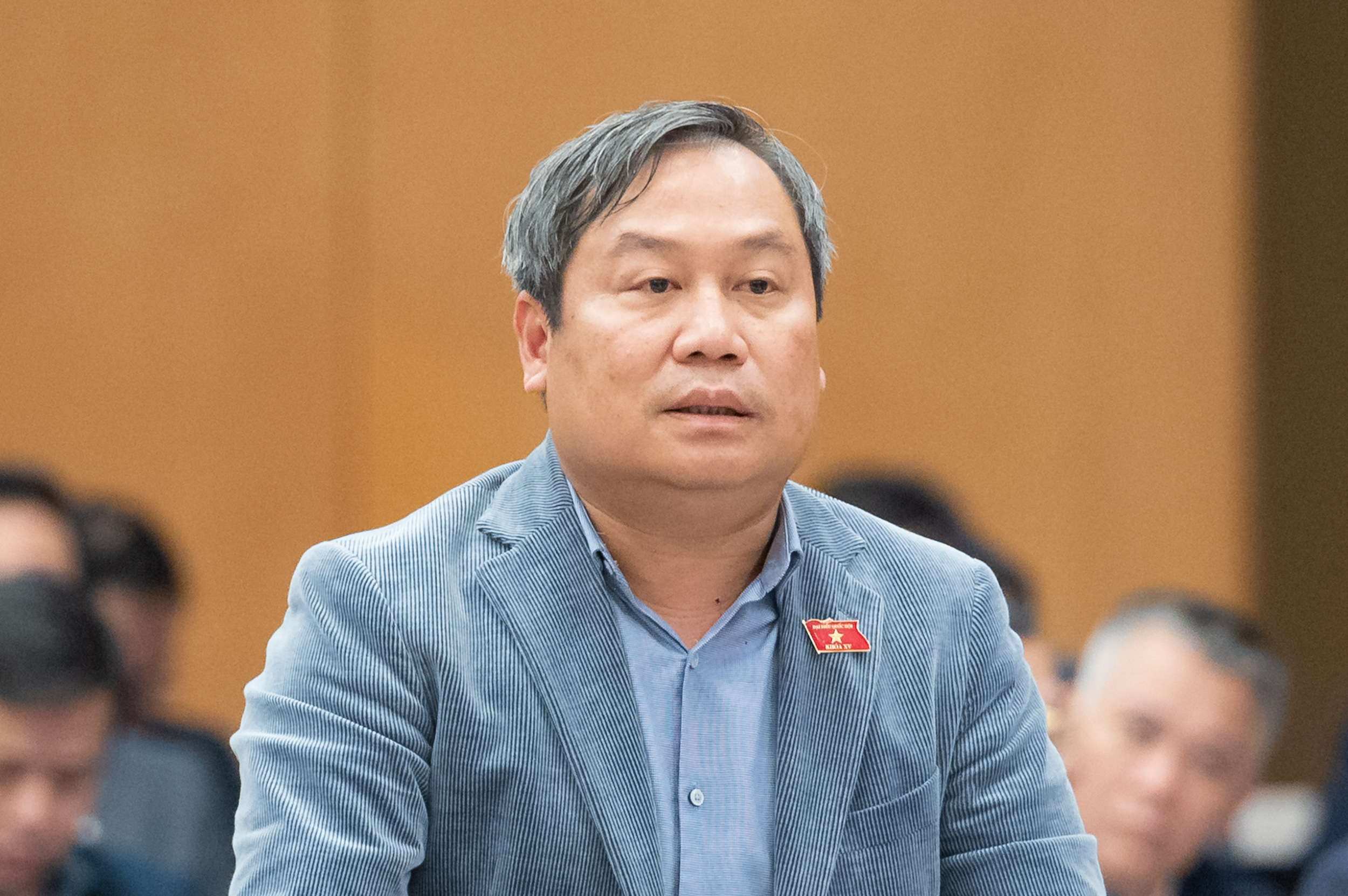 Hà Nội - Ảnh 2.