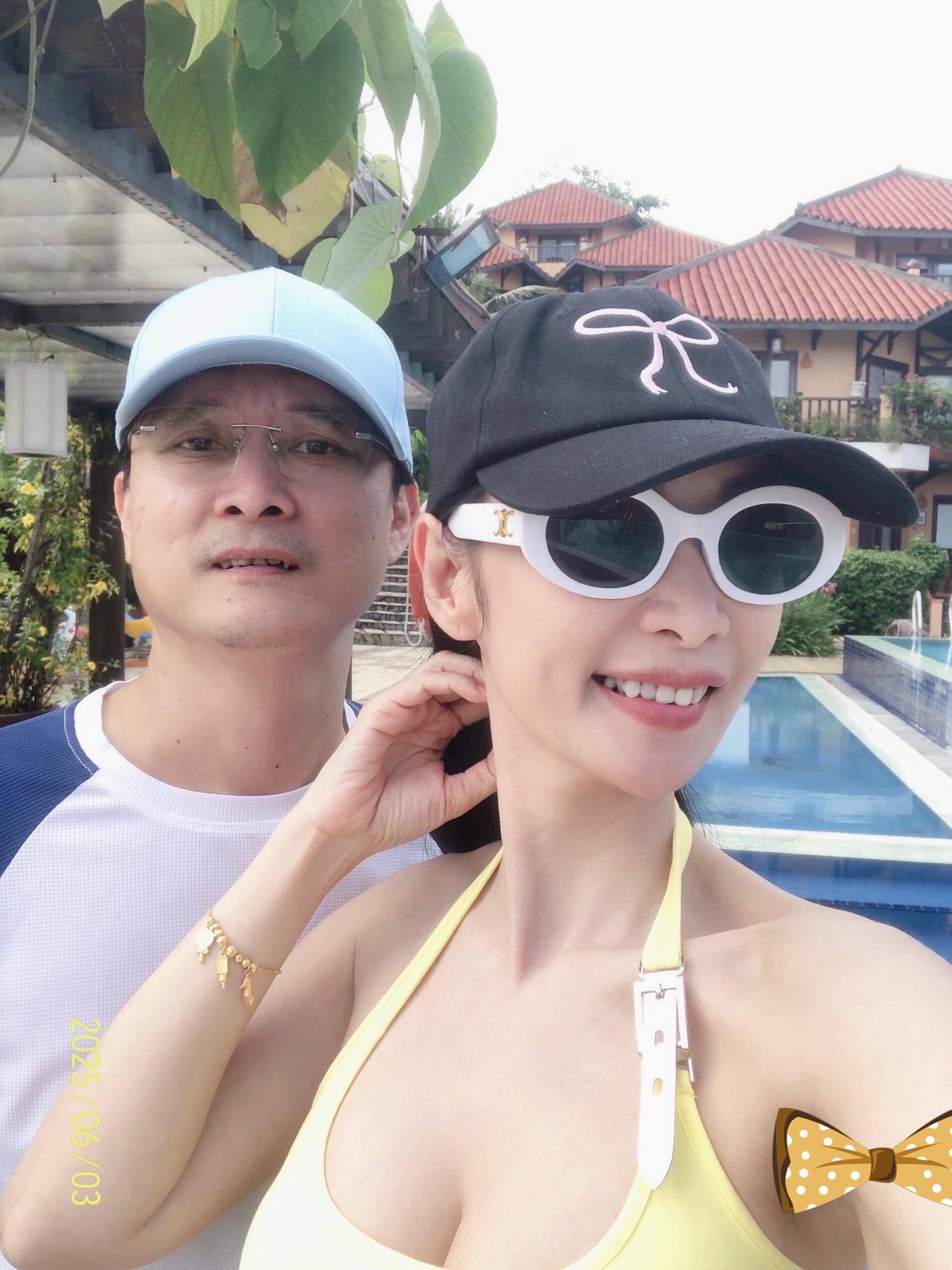 8 năm ở ẩn, chuyển về biệt thự 400 m2 tại Đà Lạt để chữa bệnh 3 1764858095 659 8 nam o an chuyen ve biet thu 400 m2