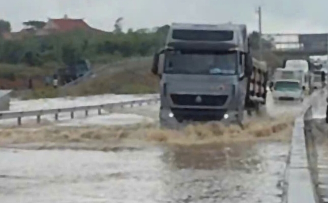 Lộ trình cần biết để lên - xuống Đà Lạt hiện nay- Ảnh 2. Lộ trình cần biết để lên - xuống Đà Lạt hiện nay- Ảnh 2.