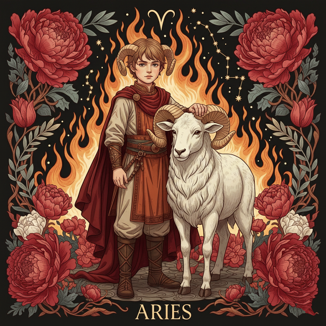 Nhà có con cung Lửa: Mẹ sẽ đỡ vất vả hơn nếu làm 3 điều này vào mỗi đầu tuần - Ảnh 2.