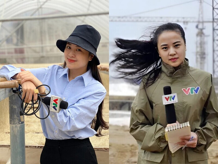 1764867579 135 Ngoc Bich tu co gai thoi tiet den BTV Thoi