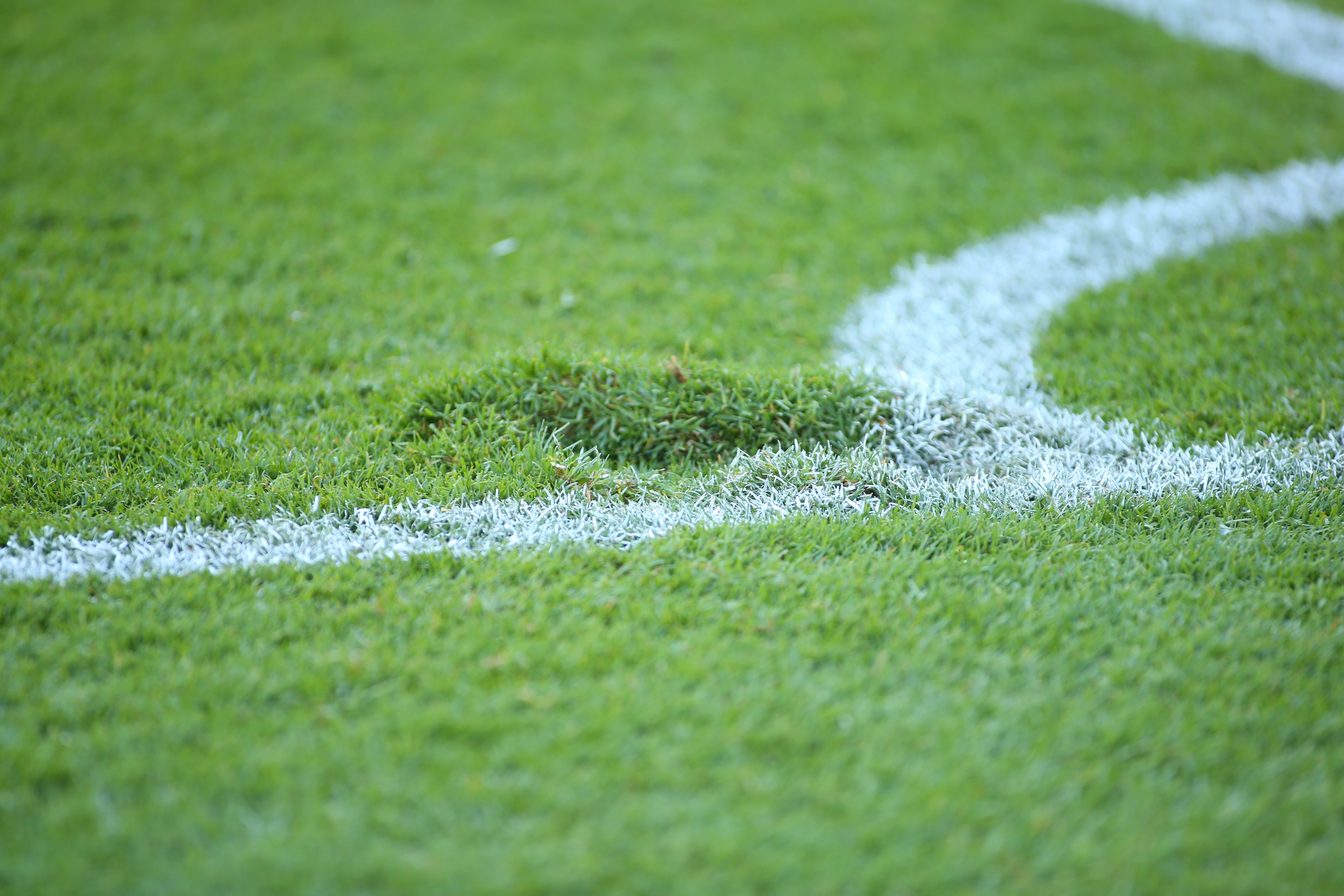 U.23 Việt Nam chưa 'bung' hết sức mạnh: Đừng vội chỉ trích- Ảnh 3.