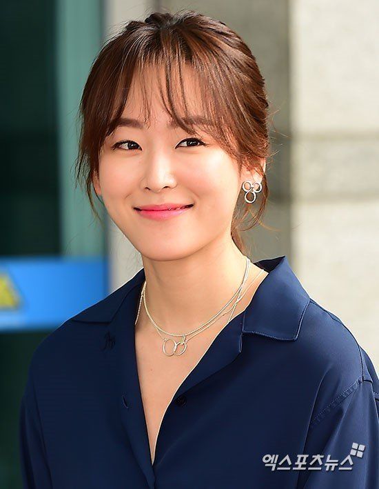 Hậu trường Liar: Cặp đôi Yoo Yeon Seok và Seo Hyun Jin tái hợp trong dự án tâm lý 2026 - Ảnh 5. Hậu trường Liar: Cặp đôi Yoo Yeon Seok và Seo Hyun Jin tái hợp trong dự án tâm lý 2026 - Ảnh 5.