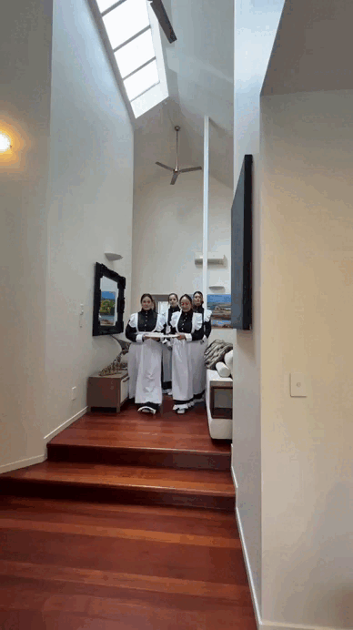 Nữ diễn viên Việt lấy chồng tỷ phú, sống như Nữ diễn viên Việt lấy chồng tỷ phú, sống như