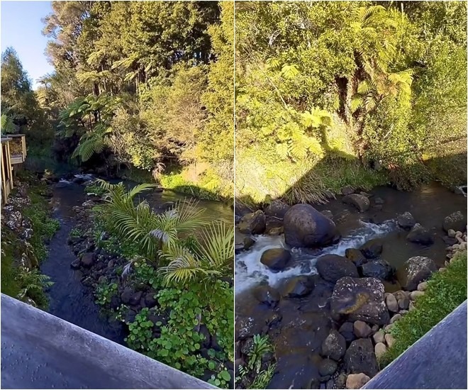 Nữ diễn viên Việt lấy chồng tỷ phú, sống như Nữ diễn viên Việt lấy chồng tỷ phú, sống như