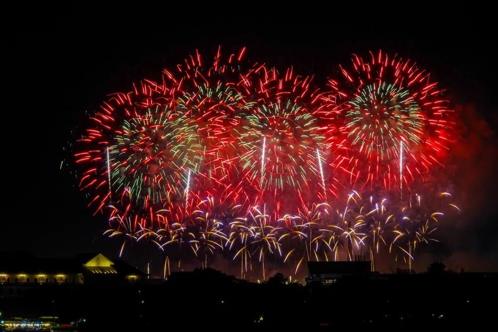 0312 Trình diễn UAV, pháo hoa kỷ niệm 50 năm Quốc khánh Lào_4.jpg