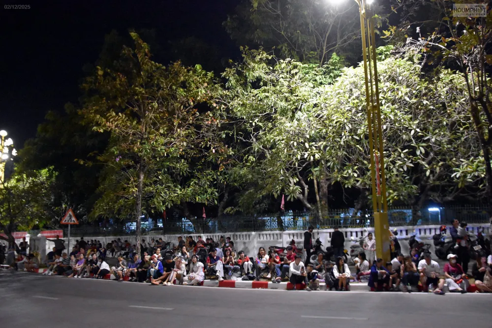 0312 Trình diễn UAV, pháo hoa kỷ niệm 50 năm Quốc khánh Lào_10.jpg