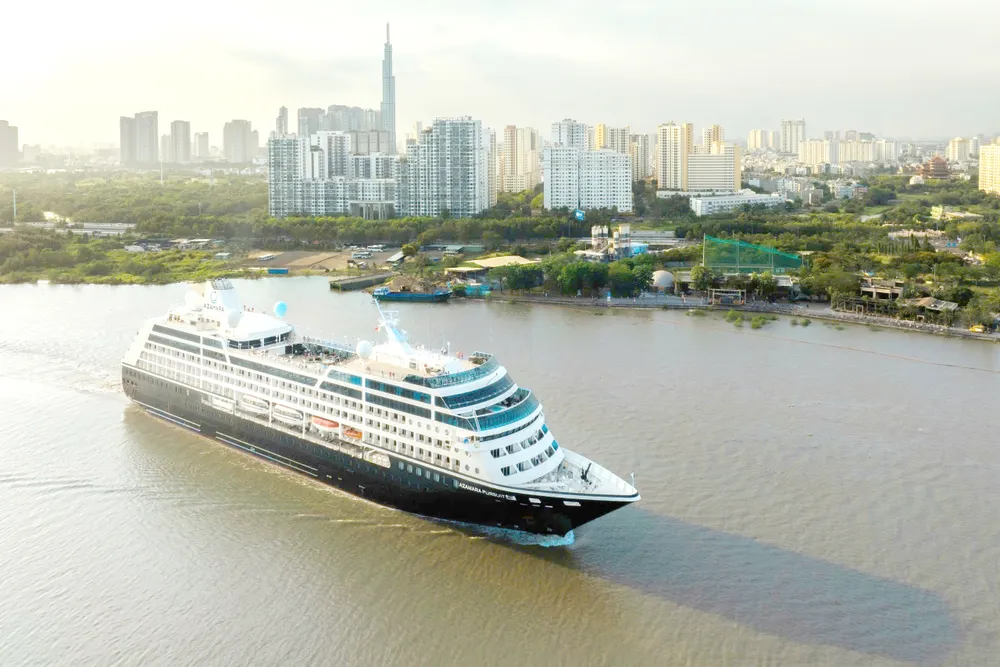 TP.HCM cần sự tự chủ, quản trị đô thị thông minh thật sự, phù hợp với quy mô của thành phố có nền kinh tế đang dẫn đầu cả nước. Ảnh: HÀ THANH 1-P4-5- tphcm.jpg