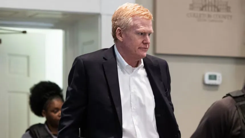 ĐT11 Nỗ lực vô vọng cứu vớt gia tộc trên đà sụp đổ bằng ... phát súng giết vợ con.jpg