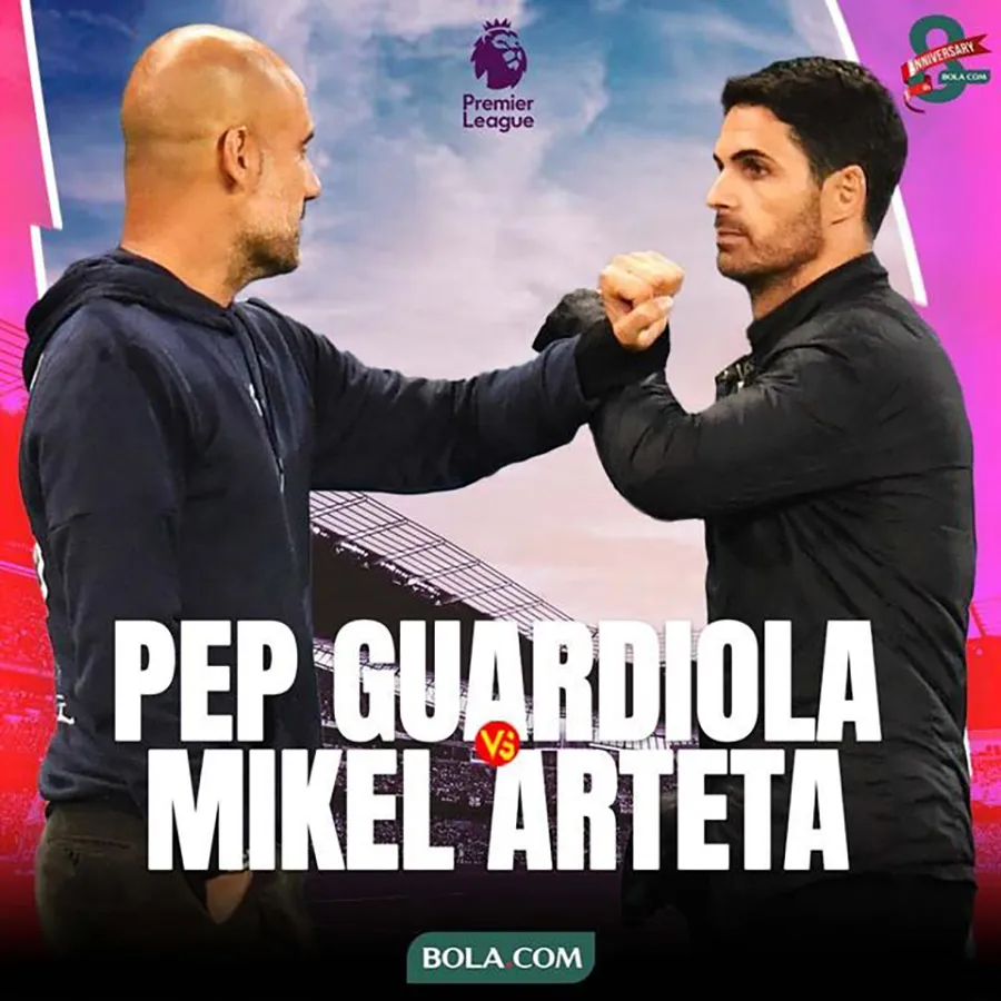 pep-guardiola-hlv-giau-nhat-premier-league-1.jpg
