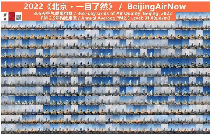 1764900974 364 Hai thap ky gianh lai bau troi xanh cua Bac