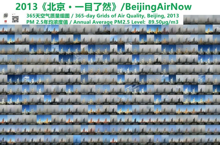 1764900974 687 Hai thap ky gianh lai bau troi xanh cua Bac