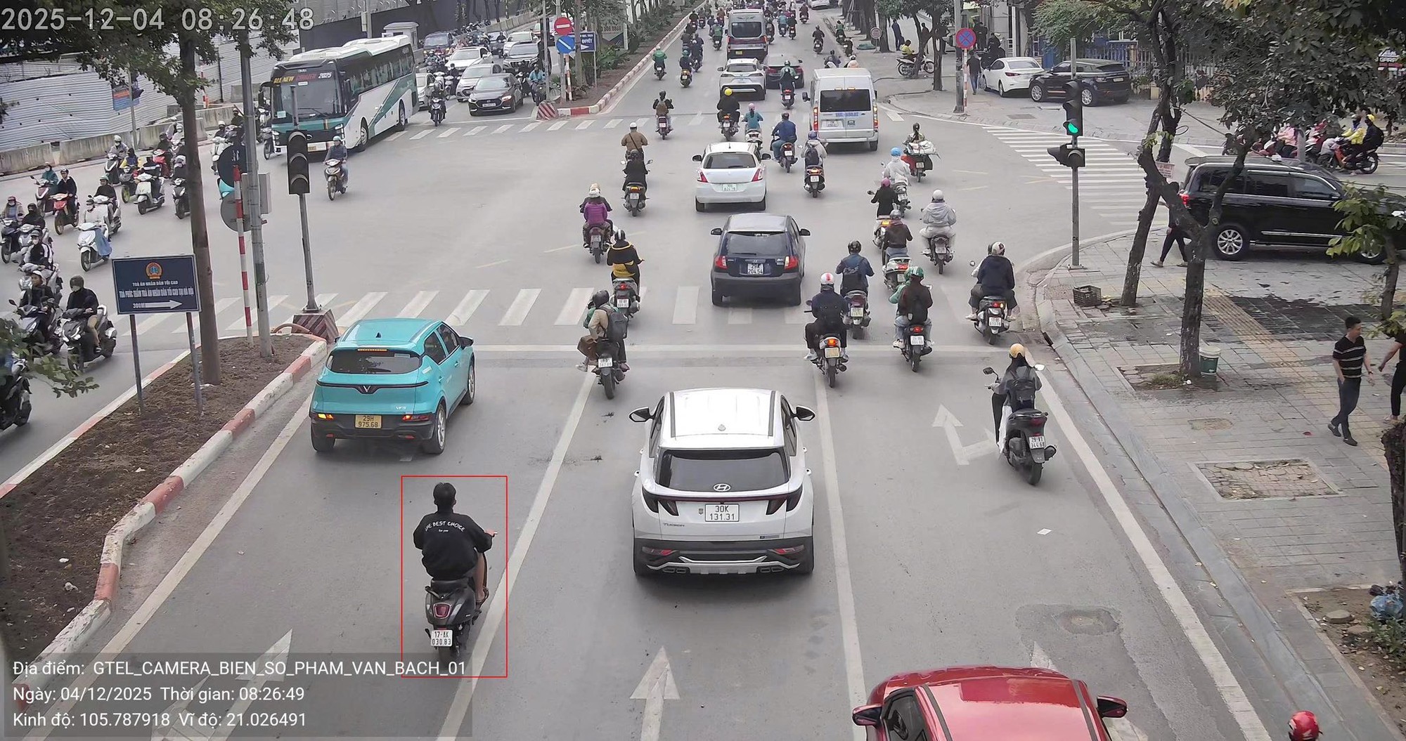 67 chủ xe máy, ô tô có biển số sau nhanh chóng nộp phạt nguội theo Nghị định 168- Ảnh 5. 67 chủ xe máy, ô tô có biển số sau nhanh chóng nộp phạt nguội theo Nghị định 168- Ảnh 5.