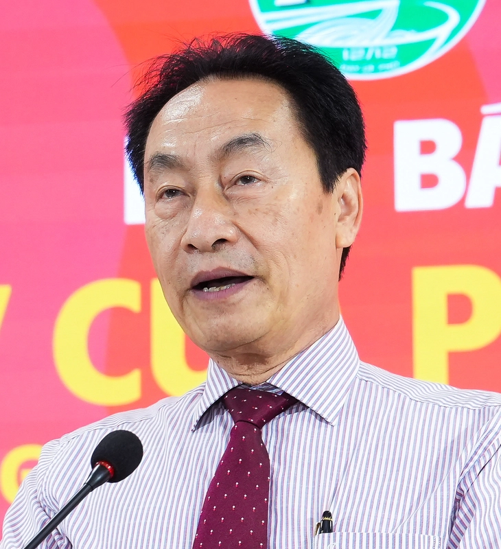 1764910111 777 Hai ngay bao vui tai Ngay cua pho