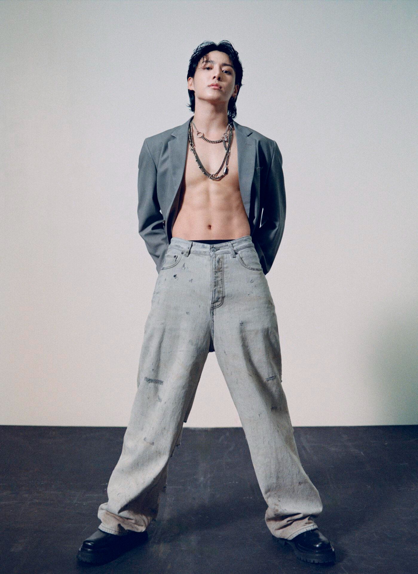 Jungkook (BTS) hẹn hò đại mỹ nhân 10X hot nhất xứ Hàn, lộ cả rổ bằng chứng Jungkook (BTS) hẹn hò đại mỹ nhân 10X hot nhất xứ Hàn, lộ cả rổ bằng chứng