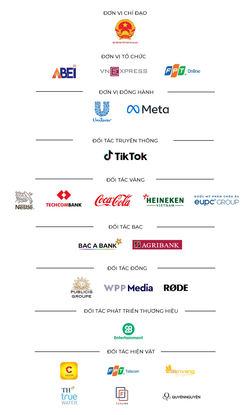 Vietnam iContent tạo 'đất lành' cho ngành sáng tạo 8 1764911954 976 Vietnam iContent tao dat lanh cho nganh sang tao