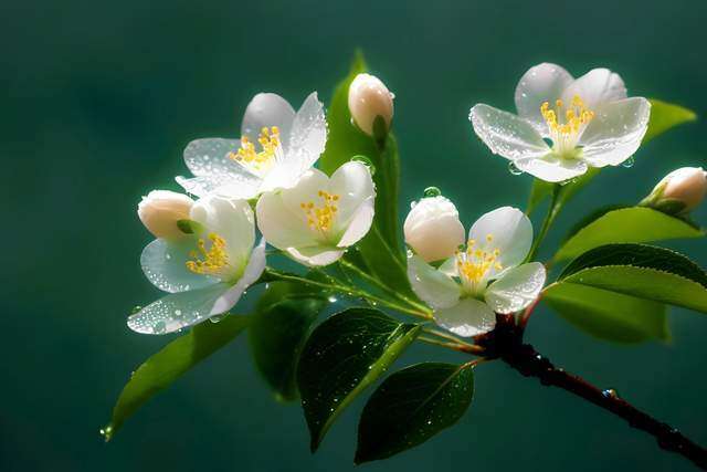 Khi bị người khác hãm hại, đây mới là cách đáp trả tinh tế và khôn ngoan nhất 2 Khi bị người khác hãm hại, đây mới là cách đáp trả tinh tế và khôn ngoan nhất - 2