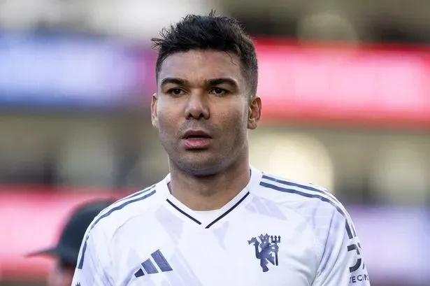 casemiro-ngoi-sao-cua-mu.jpg