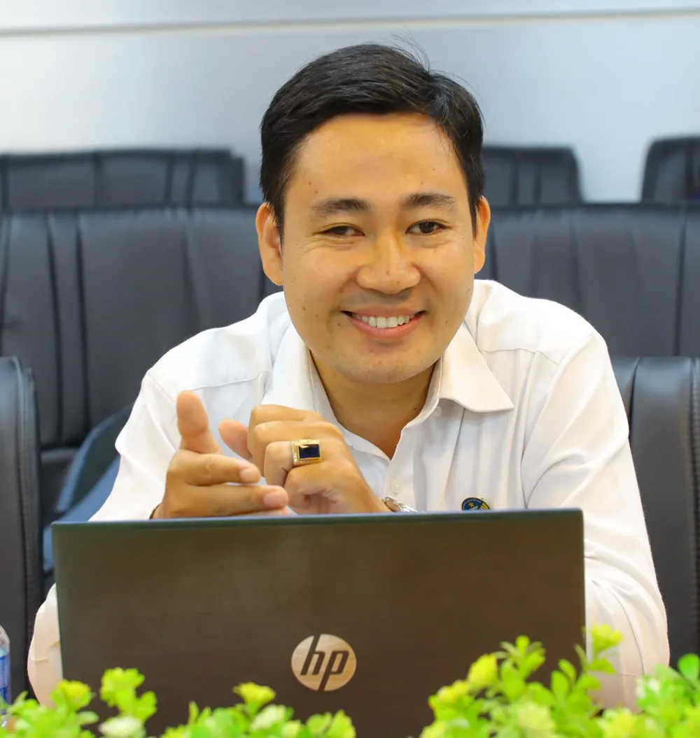 Luật sư Vũ Duy Nam luat su vu duy nam.jpg